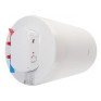 Водонагреватель COMFORT U 200V9 TIKI (700185)