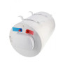 Водонагреватель COMFORT U 200V9 TIKI (700185)