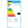 Водонагреватель COMFORT U 200V9 TIKI (700185)