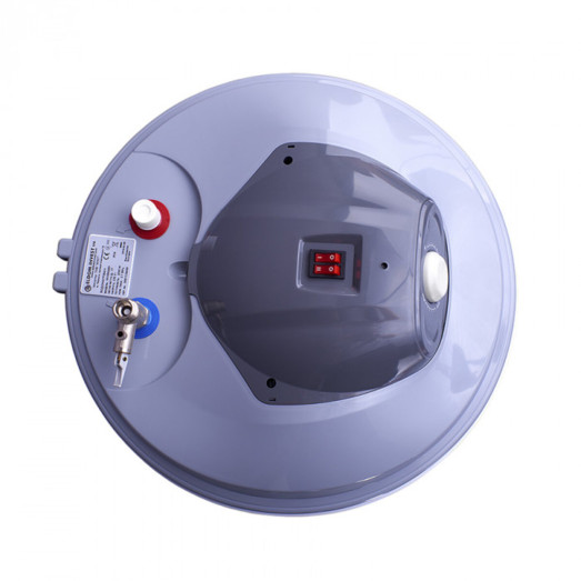 Бойлер Eldom Eureka 150 2x1.0 kW WV15046D