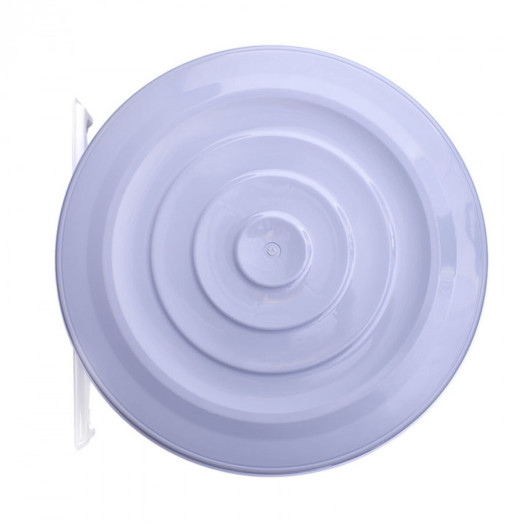 Бойлер Eldom Eureka 200 2x1.0 kW 72281D