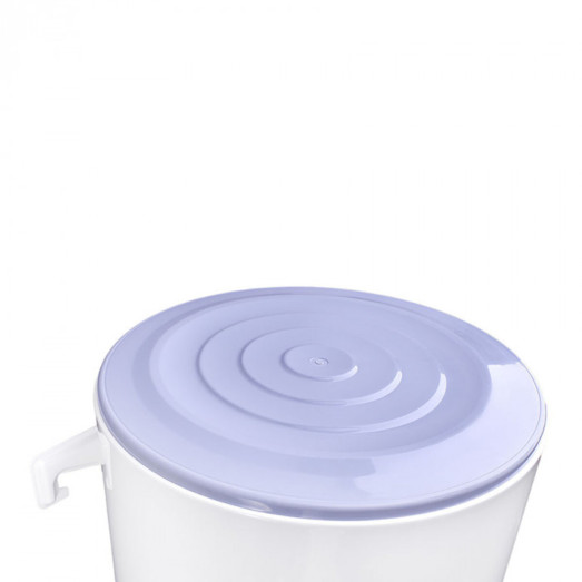 Бойлер Eldom Eureka 200 2x1.0 kW 72281D