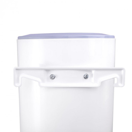 Бойлер Eldom Eureka 200 2x1.0 kW 72281D