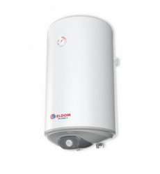 Бойлер Eldom Eureka 50 SLIM 2x0.8 kW WV05039D