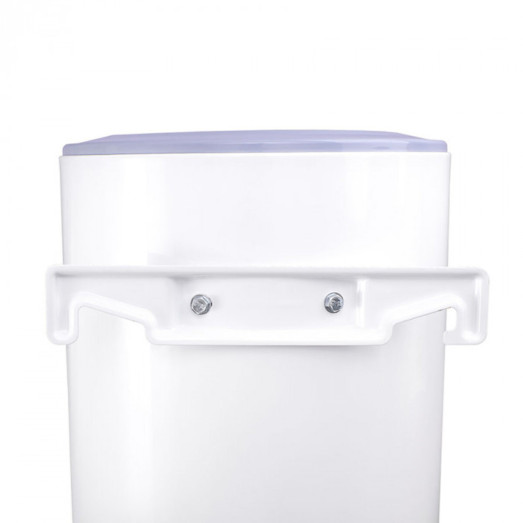 Бойлер Eldom Eureka 50 SLIM 2x0.8 kW WV05039D