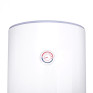 Бойлер Eldom Eureka 80 2x1.0 kW WV08046D