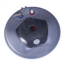Бойлер Eldom Eureka 80 2x1.0 kW WV08046D