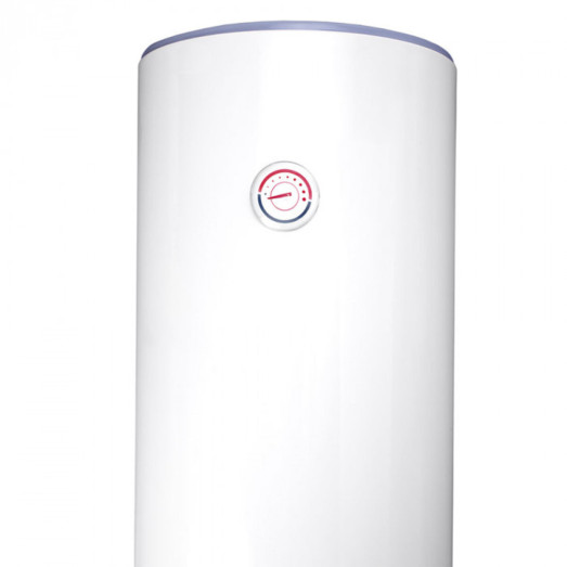 Бойлер Eldom Eureka 80 2x1.0 kW WV08046D