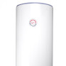 Бойлер Eldom Eureka 80 2x1.0 kW WV08046D
