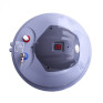 Бойлер Eldom Eureka 80 2x1.0 kW WV08046D