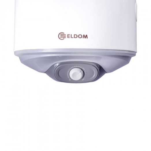 Бойлер Eldom Eureka 80 2x1.0 kW WV08046D