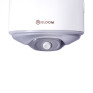 Бойлер Eldom Eureka 80 2x1.0 kW WV08046D
