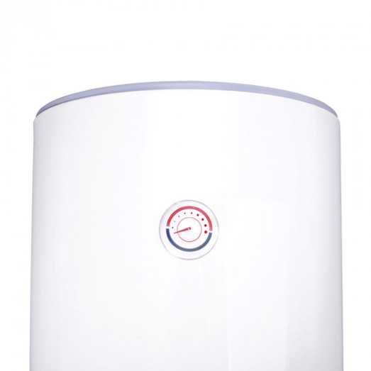 Бойлер Eldom Eureka 80 SLIM 2x1.0 kW WV08039D