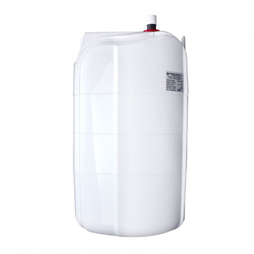 Бойлер Eldom Extra life 10 под мойкой,2.0 kw 72325PMP