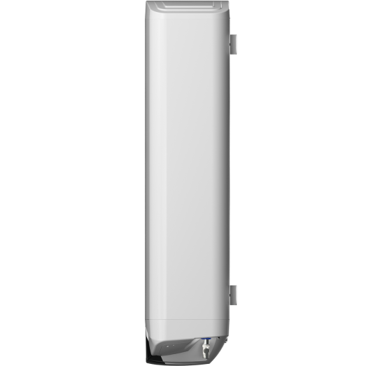 Бойлер Eldom GALANT 100 2100+1200 W DU100W-W ELDOM