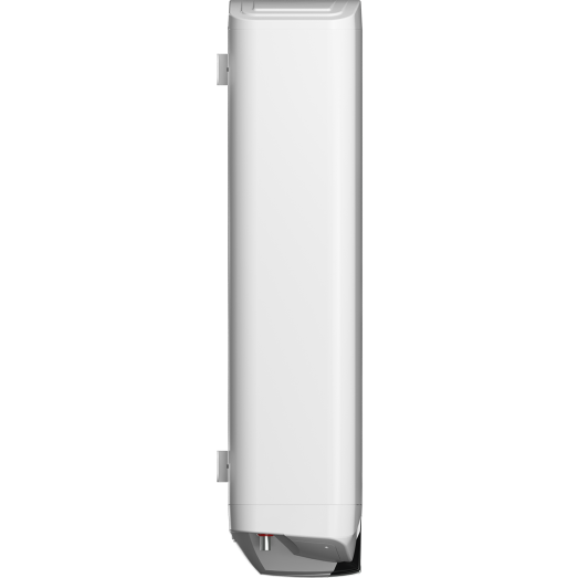 Бойлер Eldom GALANT 60 2100+1200 W DU060W-W ELDOM Бойлер Eldom GALANT 60 2100+1200 W DU060W-W ELDOM