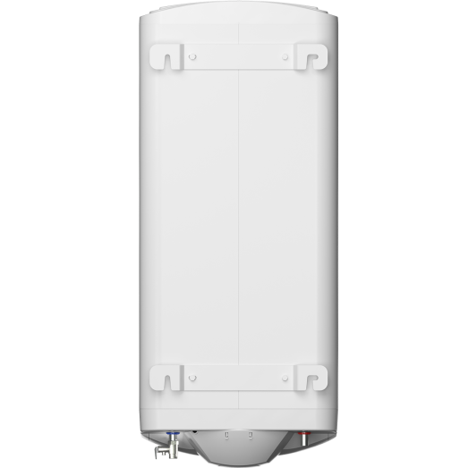 Бойлер Eldom GALANT 80 2100+1200 W DU080W-W ELDOM