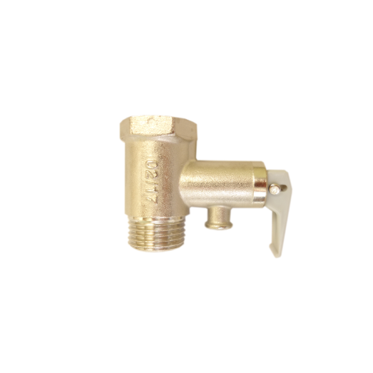 Бойлер Eldom GALANT DRY 60 3x 1000 W DV060DW-W ELDOMБойлер Eldom GALANT DRY 60 3x 1000 W DV060DW-W ELDOM