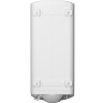 Бойлер Eldom GALANT DRY 80 3x 1000 W DV080DW-W ELDOM