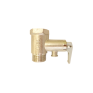 Бойлер Eldom GALANT DRY 80 3x 1000 W DV080DW-W ELDOM