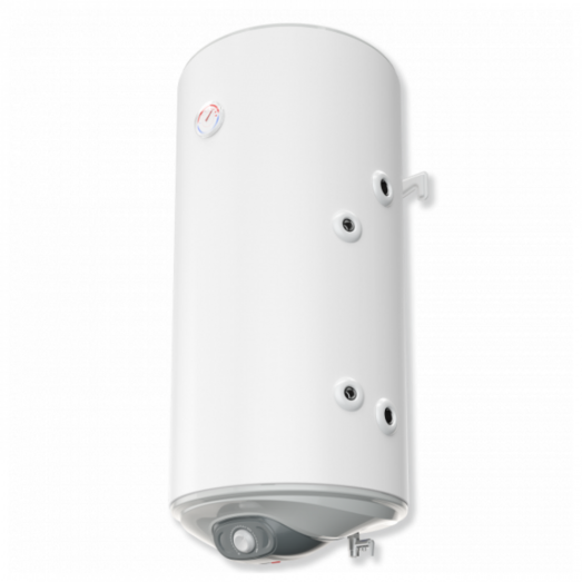 Бойлер комбінований Eldom Green Line 150 WV15046SL