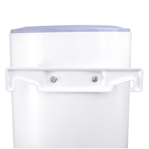 Бойлер комбінований Eldom Green Line 150 WV15046SL