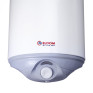 Бойлер Eldom Style 120 2,0 kW 72266 Бойлер Eldom Style 120 2,0 kW 72266