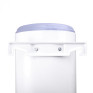 Бойлер Eldom Style 120 2,0 kW 72266 Бойлер Eldom Style 120 2,0 kW 72266