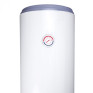 Бойлер Eldom Style 120 2,0 kW 72266 Бойлер Eldom Style 120 2,0 kW 72266