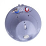 Бойлер Eldom Style 120 2,0 kW 72266 Бойлер Eldom Style 120 2,0 kW 72266