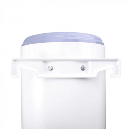 Бойлер Eldom Style 30 SLIM 1,5 kW 72269W