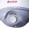 Бойлер Eldom Style 50 SLIM 1,5kW 72267W