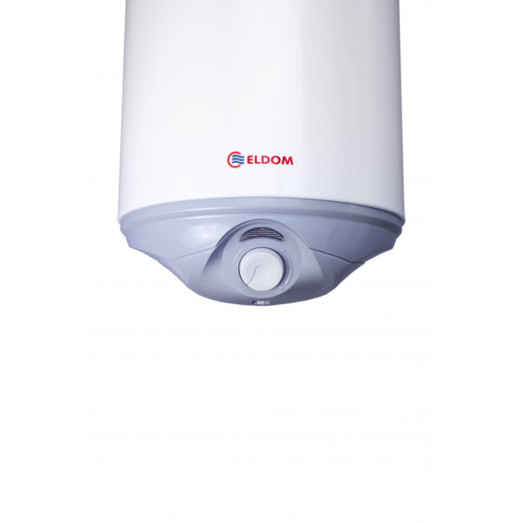 Бойлер Eldom Style 80 2,0 kW 72265W