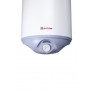 Бойлер Eldom Style 80 2,0 kW 72265W