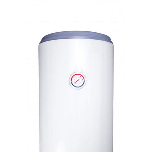 Бойлер Eldom Style 80 2,0 kW 72265W