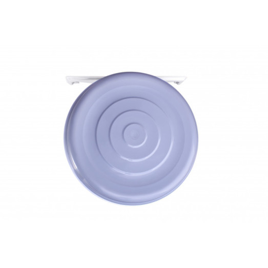 Бойлер Eldom Style 80 2,0 kW 72265W