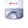 Бойлер Eldom Style 80 2,0 kW 72265W