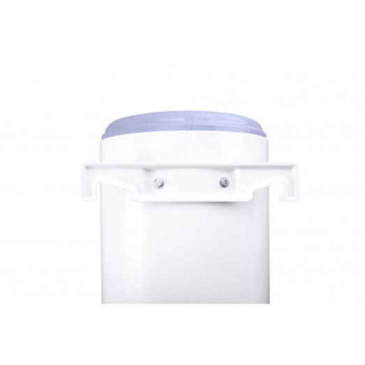 Бойлер Eldom Style 80 2,0 kW 72265W