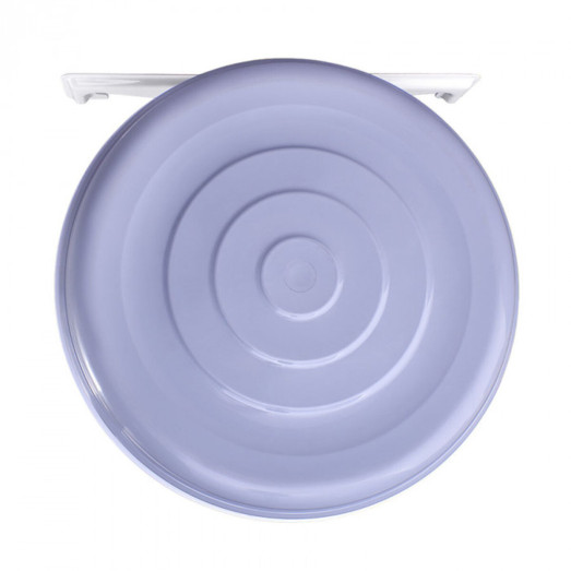 Бойлер Eldom Style DRY80 2x1.0 kW 72265WD