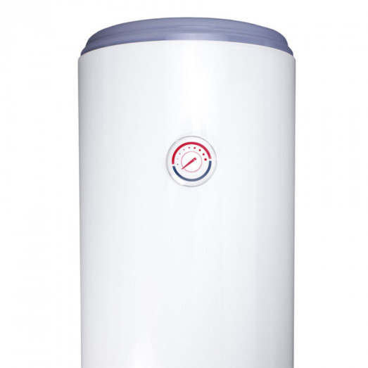 Бойлер Eldom Style DRY80 2x1.0 kW 72265WD