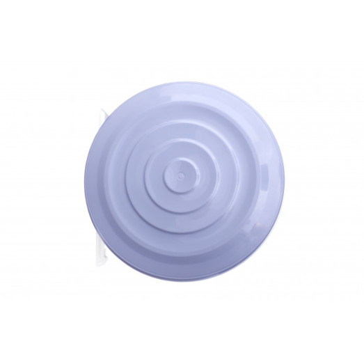 Бойлер комбінований Eldom Thermo 100 WV10046 TLG