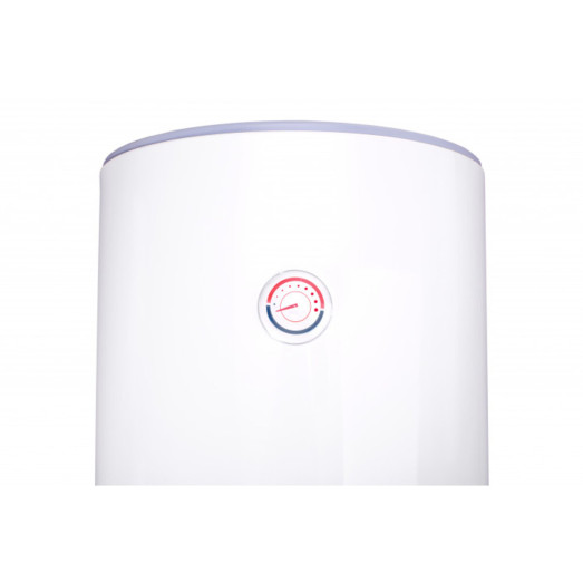 Бойлер комбінований Eldom Thermo 80 WV08046 TLG