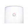 Бойлер комбінований Eldom Thermo 80 WV08046 TLG