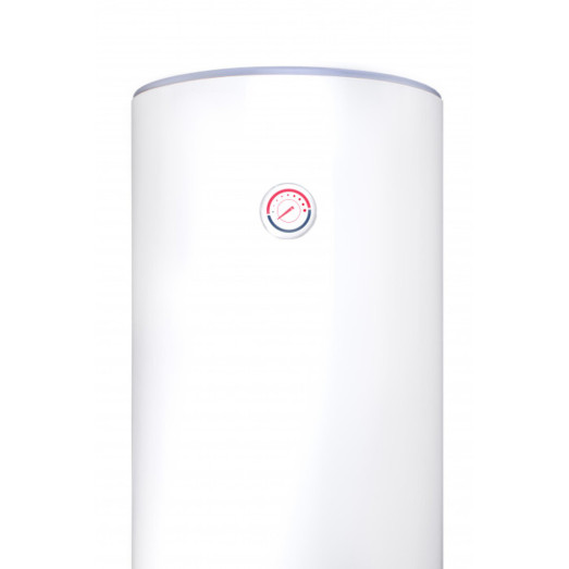 Бойлер комбінований Eldom Thermo 80 WV08046 TRG