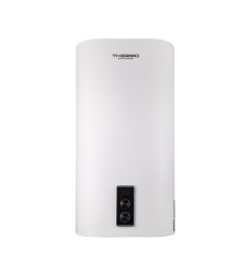 Бойлер Thermo Alliance 100 л плаский вертикальний, мокрий ТЕН 2 кВт (DT100V20GPD2)