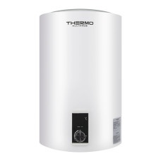 Бойлер Thermo Alliance 30 л вертикальний, сухий ТЕН 1,6 кВт (D30V16J1DK)