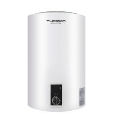 Бойлер Thermo Alliance 30 л вертикальный, сухой ТЭН 1,6 кВт (D30V16J1DK)