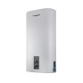 Бойлер Thermo Alliance 50 л плоский вертикальный, сухой ТЭН 2 кВт (DT50V20GPDD2)