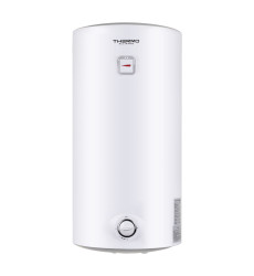 Бойлер Thermo Alliance 50 л SLIM вертикальний, мокрий ТЕН 1,5 кВт (D50V15Q1)