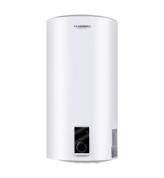 Бойлер Thermo Alliance 50 л SLIM вертикальный, сухой ТЭН 2,0 кВт (D50V20JD1K)